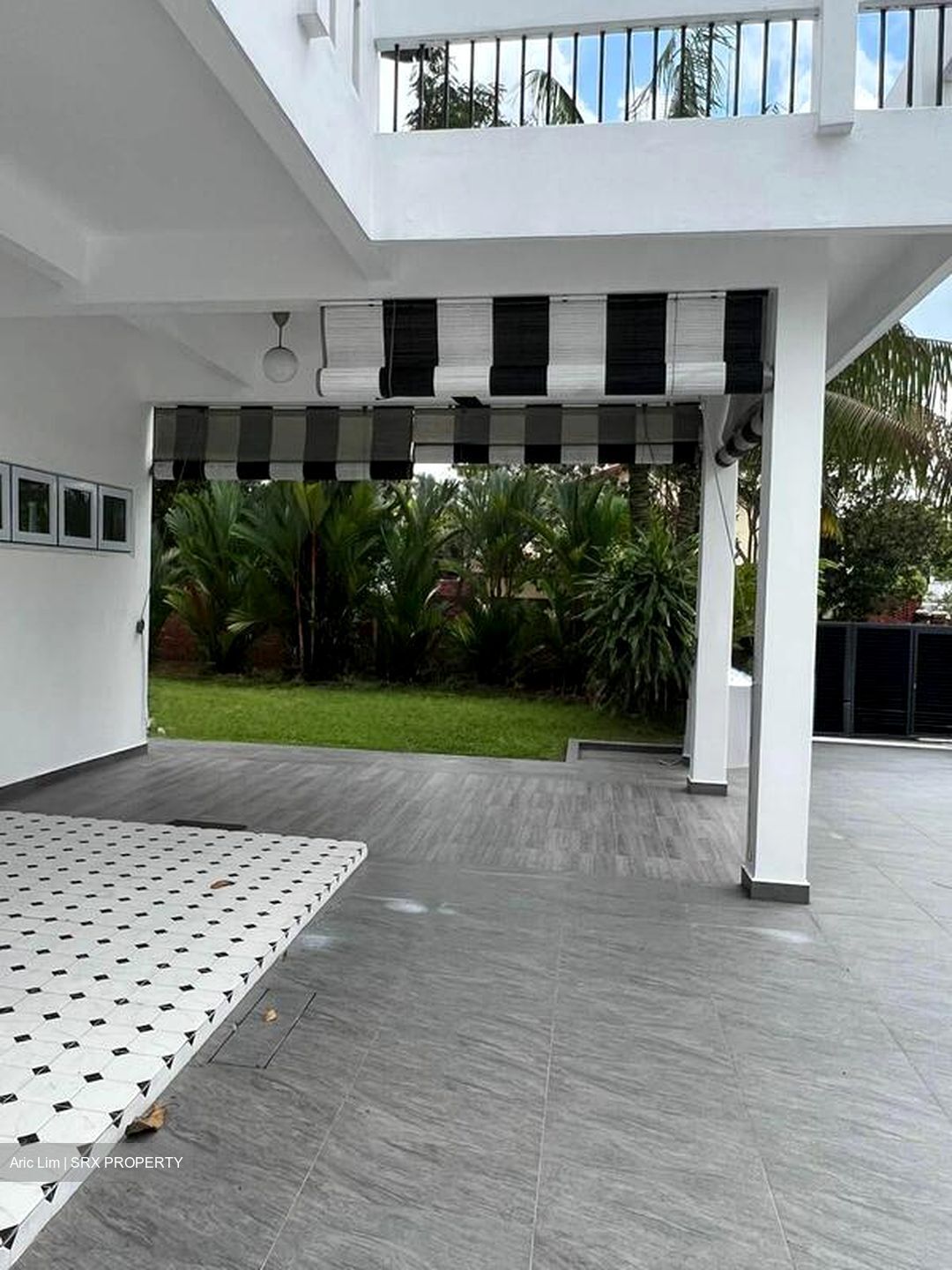 Ming Teck Park (D10), Detached #495992131